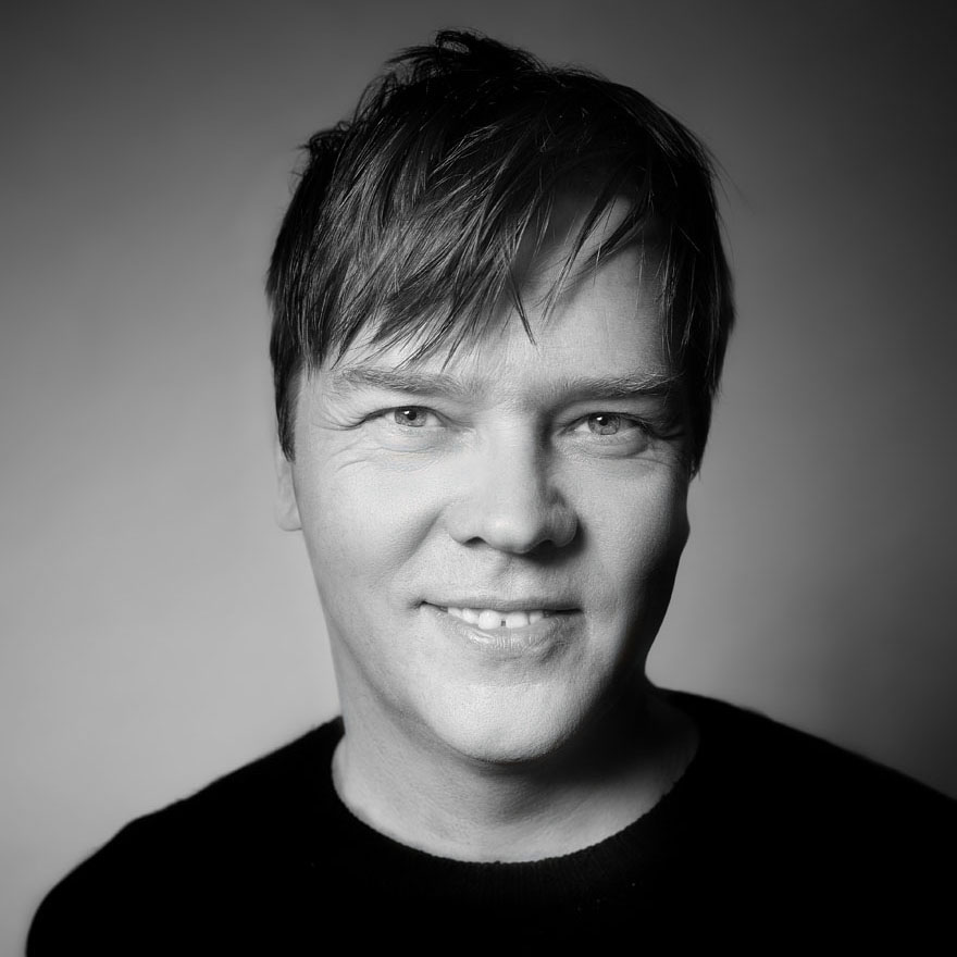BERND-PORTRAIT-B-WQ